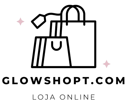 Glowshopt.com